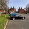 Johnathan Cunnington - @johnathancunnington - TikTok