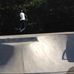 Johnathan Cunnington - Facebook