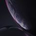Johnathan Cunnington - Facebook
