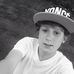 Johnathan Cunnington - Facebook