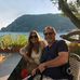 Jon Cunnington - Facebook