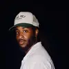 Jonathan Cunningham - @xaelo.wav - TikTok
