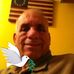 Jonathan Cunnington - Facebook