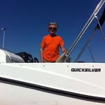 Jonathan Cunnington - @jonathancunnington - Instagram