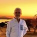 Jonathan Cunnington - Facebook