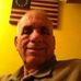 Jonathan Cunnington - Facebook