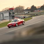 Jonathan Cunnington - @jonathanrcunnington - Instagram
