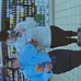 Jonny Cunnington - Facebook