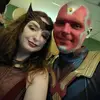 DOSEOFiNSANiTY - @jonathancusaac - TikTok