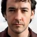 Jon Cusack - Facebook