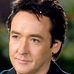 Jon Cusack - Facebook