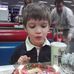 Jon Cusack - Facebook