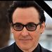 Jon Cusack - Facebook