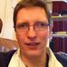 Jonathan Cusack - Facebook