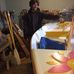 Jonathan Cusack - Facebook
