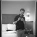 Jonathan Cusack - Facebook
