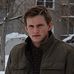 Jonathan Cusack Striepe - Facebook