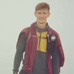 Jonathan Cusack Striepe - @2save_imagination - Instagram