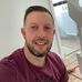 Jon Cusick - Facebook
