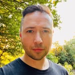 Jon Cusick - @jonathancusick - Instagram