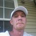 Jonathan Click - Facebook