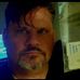 Jonathan Cusick - Facebook
