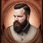 Jonathan Cusick - @jonathan_cusick - Instagram