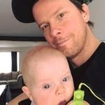 Jonathan Cusick - @john_kuzic - Instagram