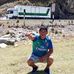 Jonathan Medina Cusichi - Facebook