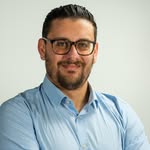 Jonathan Cutajar - @lohd13 - Instagram