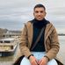 Jonathan Cutajar - Facebook