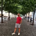 Jonathan Cutajar - @jonathan.cutajar.77 - Instagram
