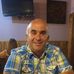 Jonathan Cutajar - Facebook