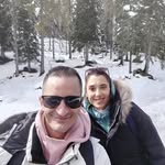 Jonathan Cutajar - @jonathan_cutajar - Instagram