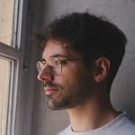Jonathan Cutajar - @jonathan.cutajar - Instagram