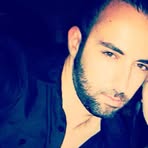 Jonathan Cutajar - Facebook