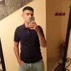 Jonathan Cutajar - @jonathan.cutajar6 - TikTok