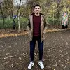 Jonathan Cutajar - @jonathancutajar42 - TikTok