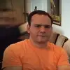 Jonathan Cutajar - @jonathancutajar - TikTok