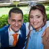Jonathan Cutajar - @jonathancutajar05 - TikTok