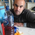 Jonathan Cutajar - Facebook