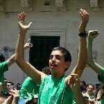 Jonathan Cutajar - @jonny1499 - Instagram