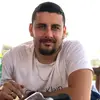 Jonathan Loh Cutajar - @jonathanlohcutaja - TikTok