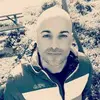 jonathancutajar02 - @jonathancutajar02 - TikTok