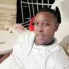 Jonathan A. Cuthbert - @jnt1282_ - TikTok