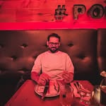 Jonathan Cuthbert - @jonathancuthbert - Instagram