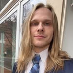 Jonathan Cuthbert - @jcuthbert22 - Instagram