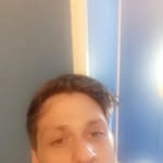 Jonathan Cuthbert - @jonathancuthbert22 - Instagram