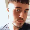 Jonathan Cuthbert - @jonathan.cuthbert - TikTok