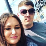 Jonathan cuthbert - @cuthbert7313 - Instagram
